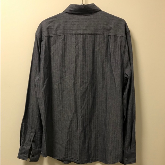 Nice Men’s Shirt! - Picture 4 of 8